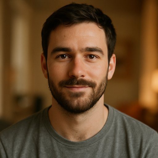 Noah Whitlock